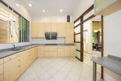 Seletar Hills Estate (D28), Semi-Detached #604912221